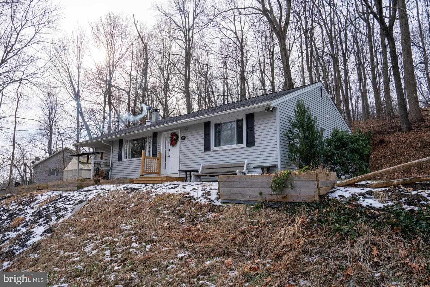 6951 Yeakels Mill Road photo 39