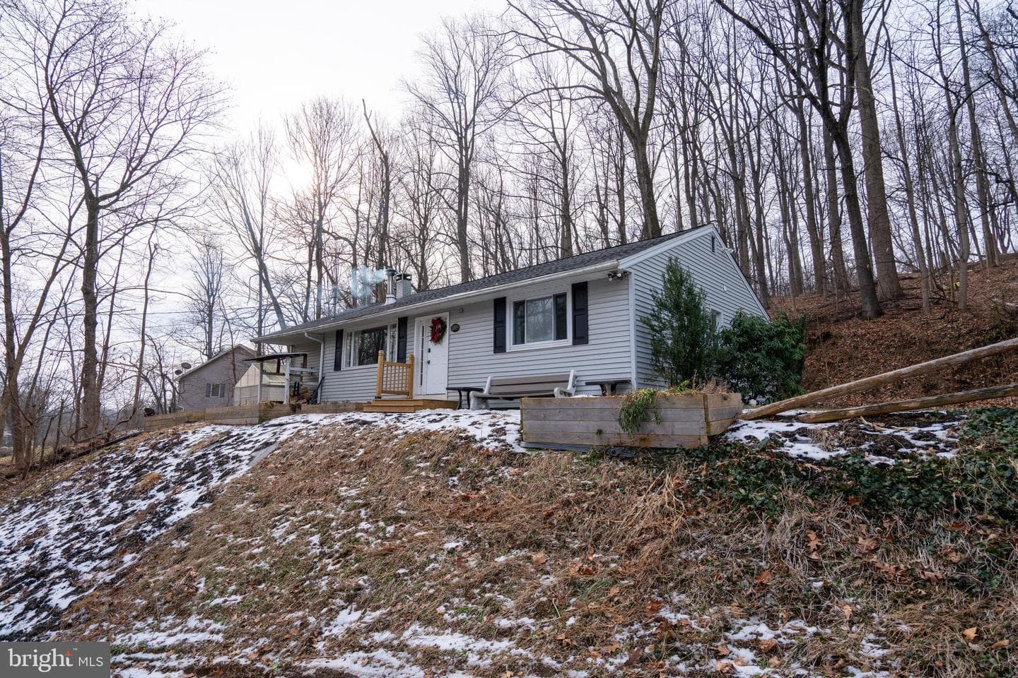 6951 Yeakels Mill Road photo 40