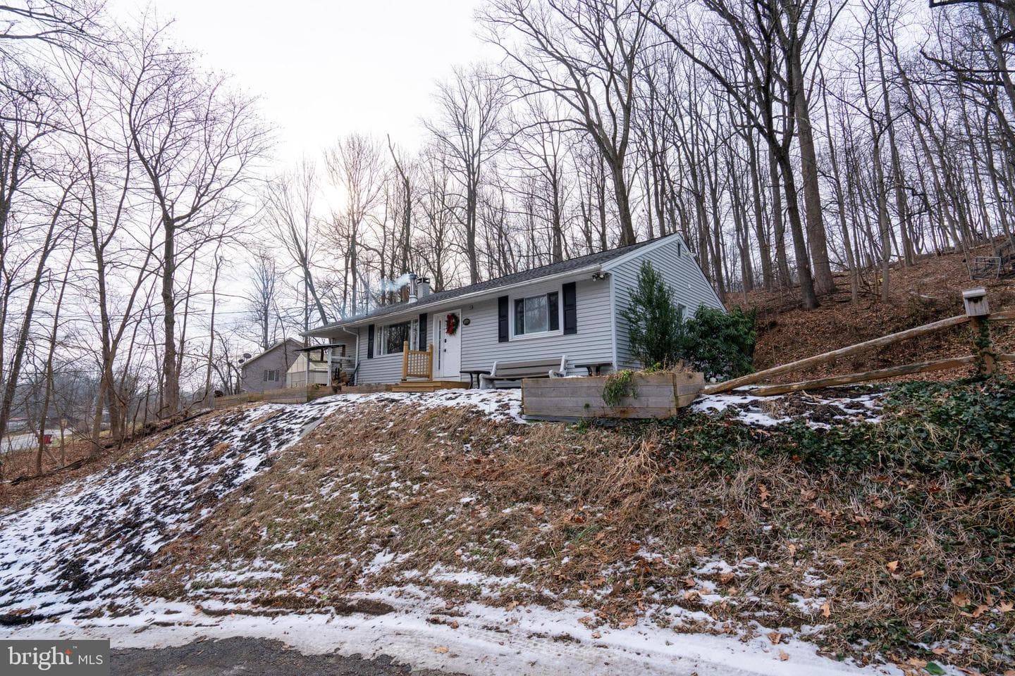 6951 Yeakels Mill Road photo 41