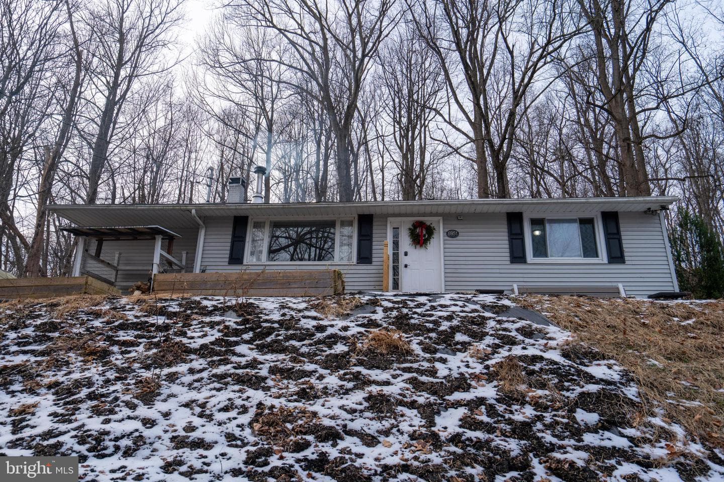 6951 Yeakels Mill Road photo 42