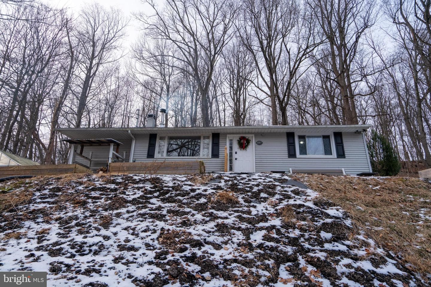 6951 Yeakels Mill Road photo 43