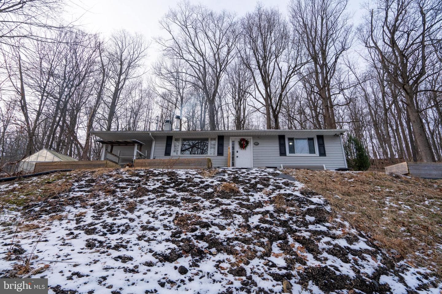 6951 Yeakels Mill Road photo 44