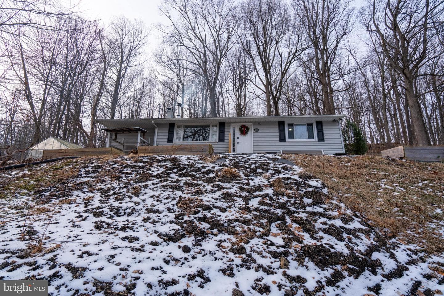 6951 Yeakels Mill Road photo 45