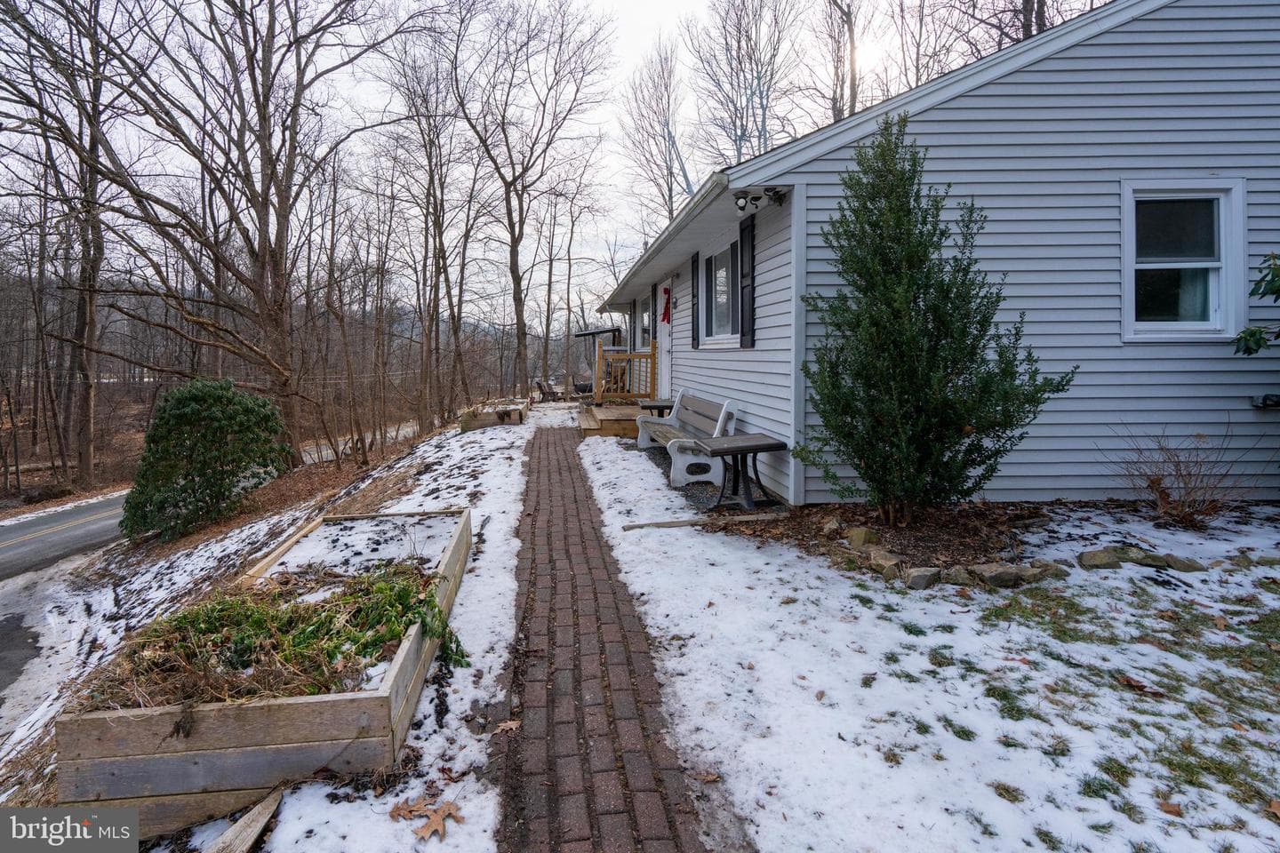 6951 Yeakels Mill Road photo 46