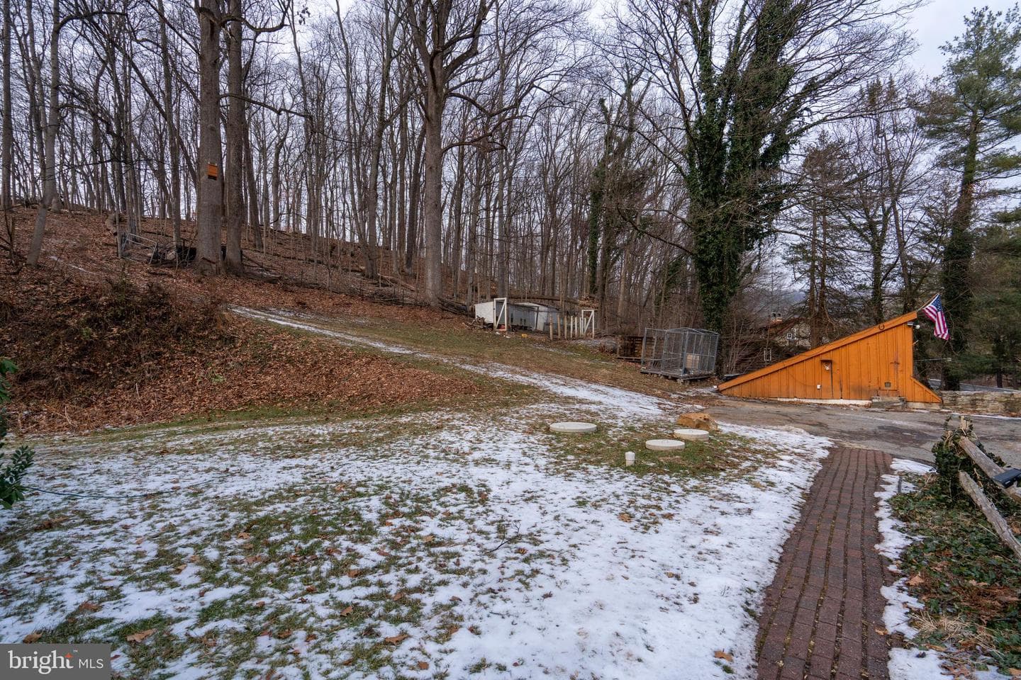 6951 Yeakels Mill Road photo 47
