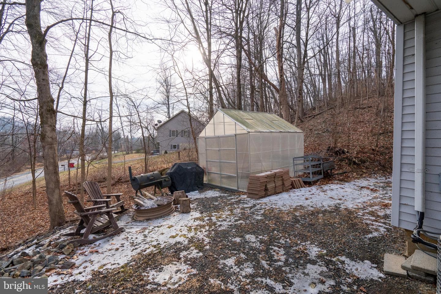 6951 Yeakels Mill Road photo 48