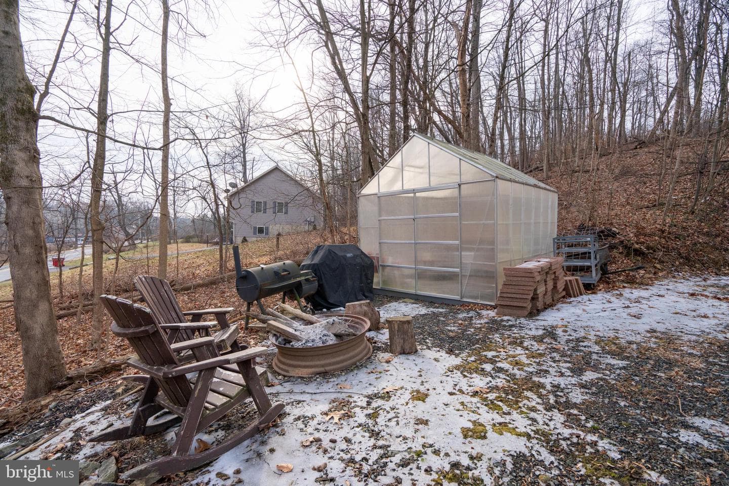 6951 Yeakels Mill Road photo 49