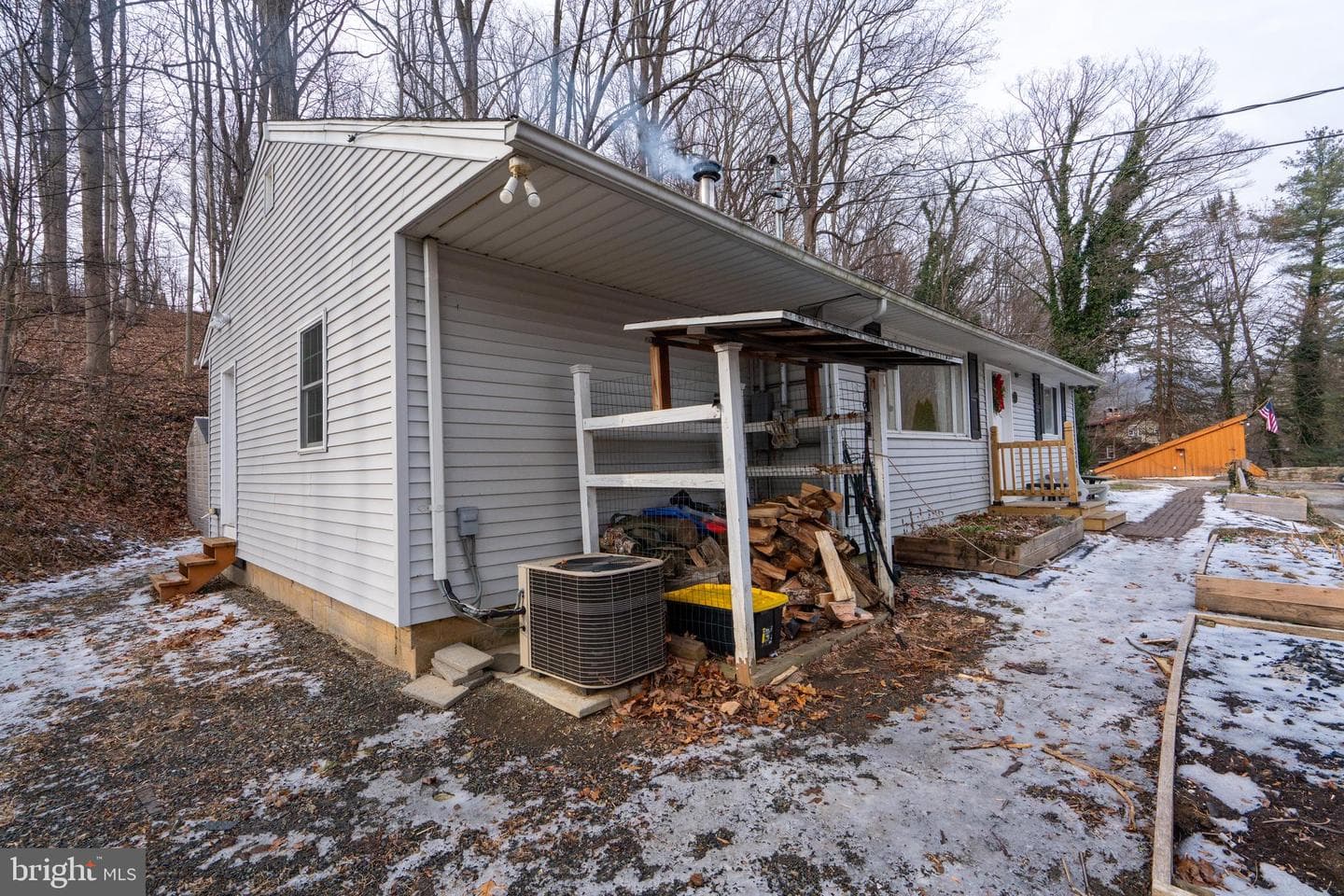 6951 Yeakels Mill Road photo 50