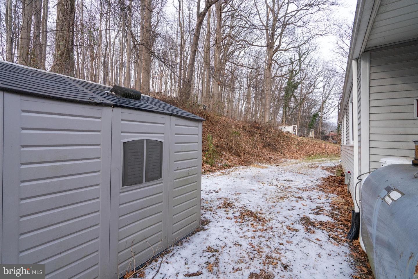 6951 Yeakels Mill Road photo 52