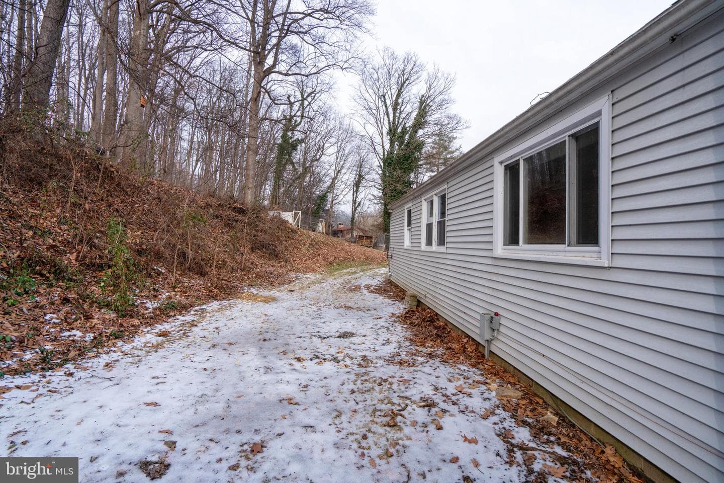 6951 Yeakels Mill Road photo 53