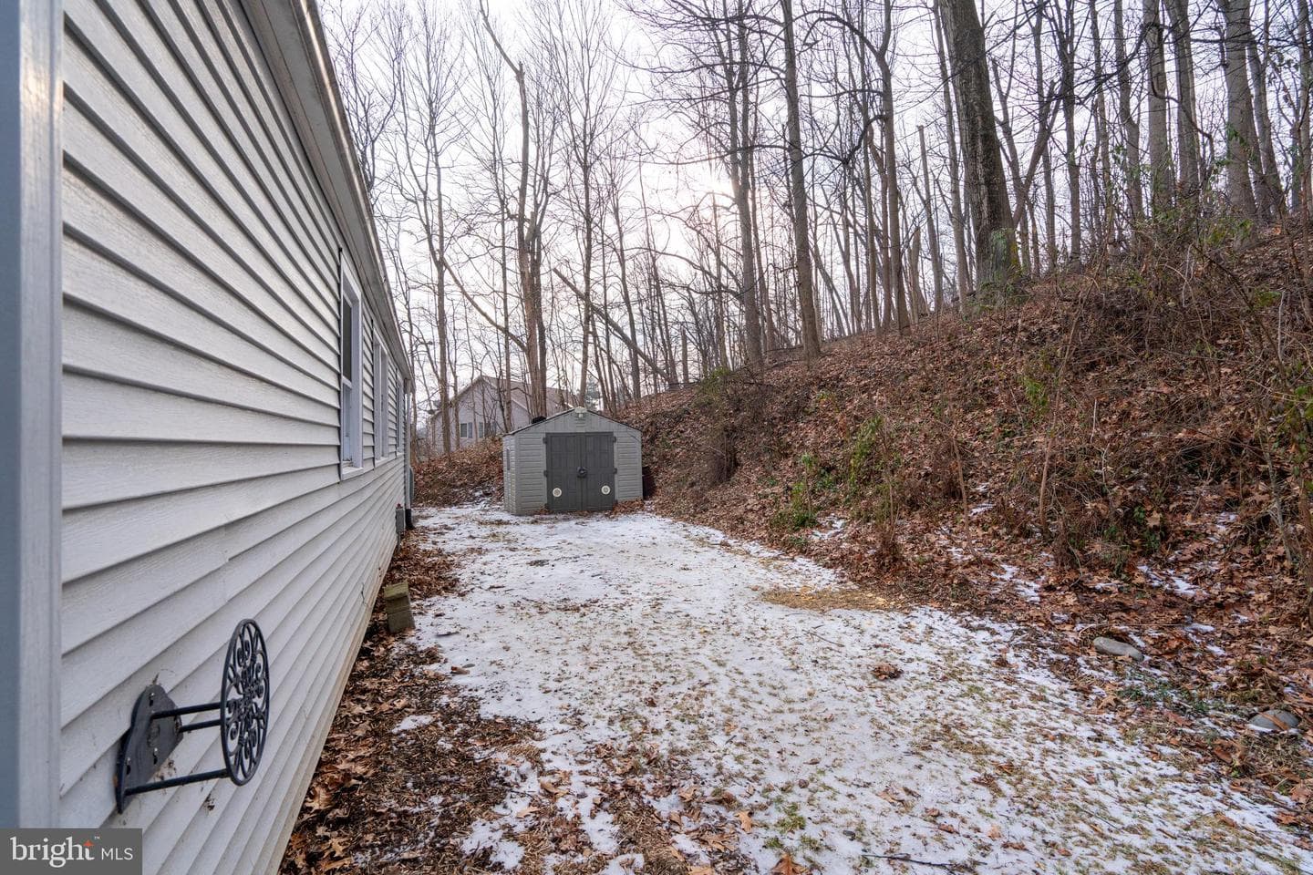 6951 Yeakels Mill Road photo 54