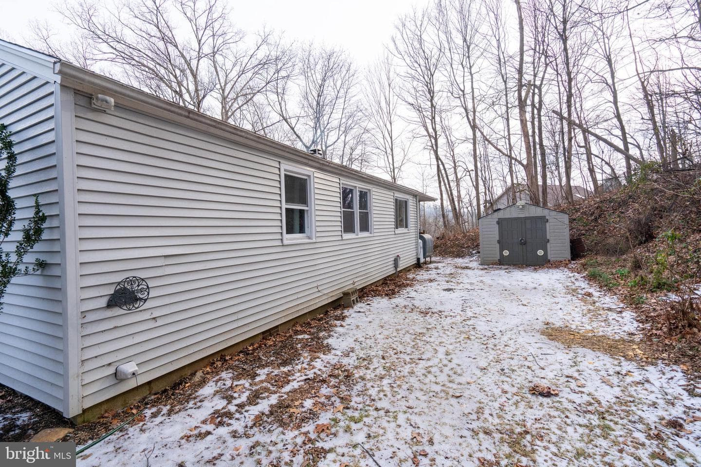 6951 Yeakels Mill Road photo 55