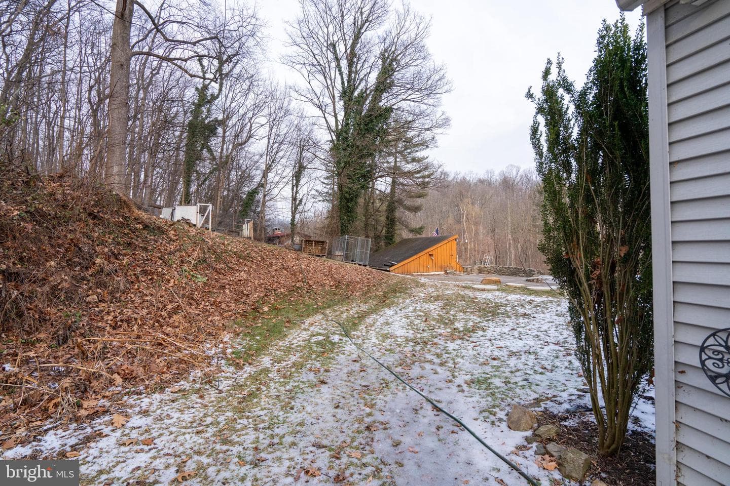 6951 Yeakels Mill Road photo 56
