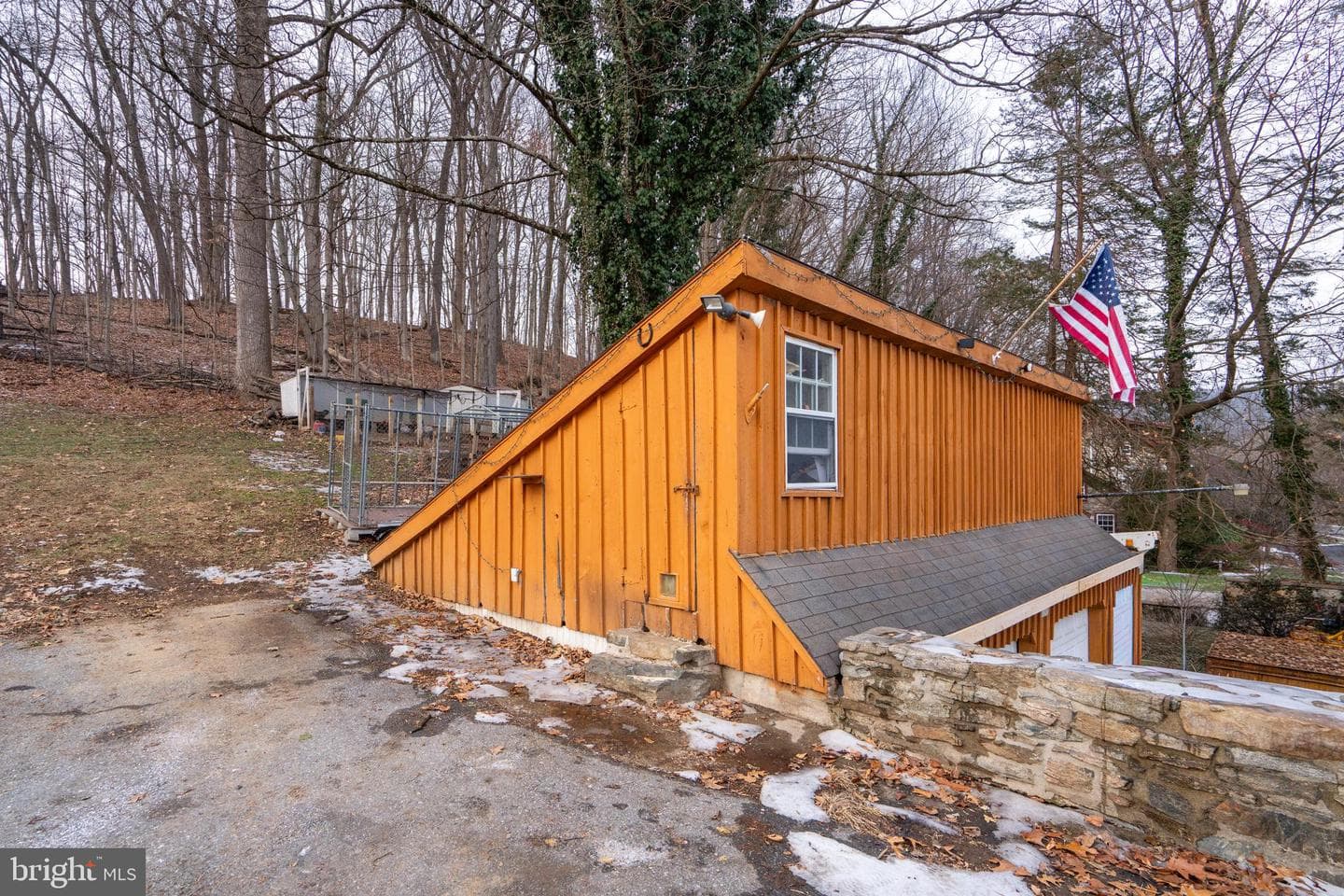 6951 Yeakels Mill Road photo 57