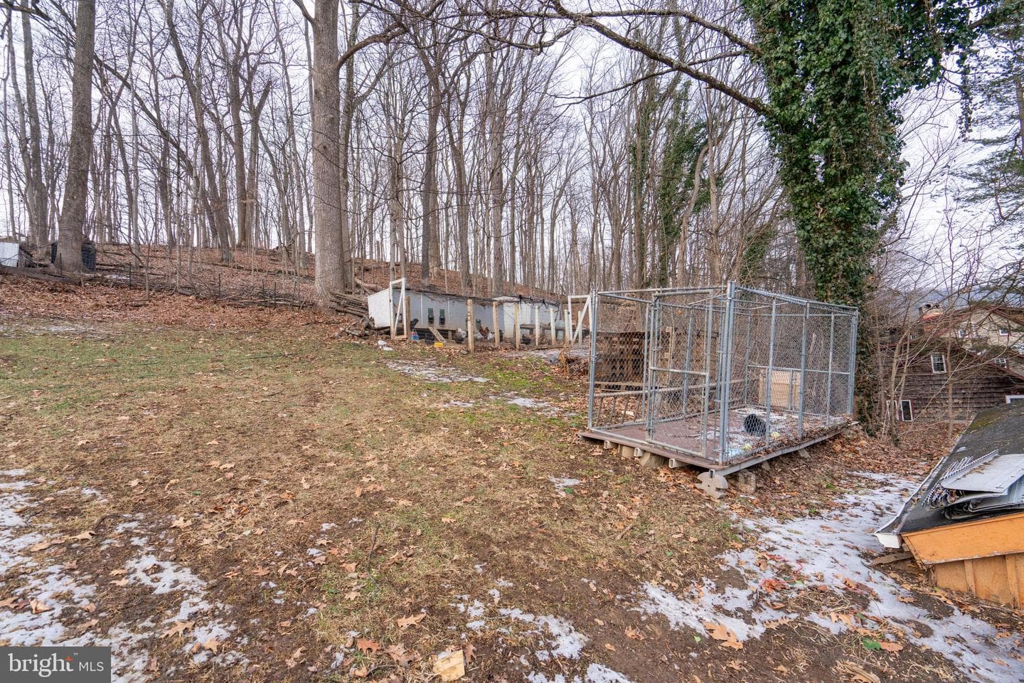 6951 Yeakels Mill Road photo 59