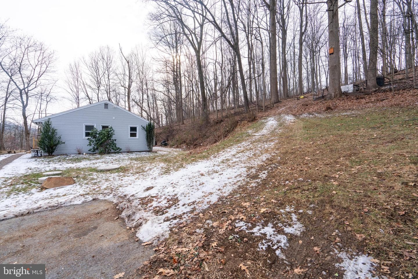 6951 Yeakels Mill Road photo 60