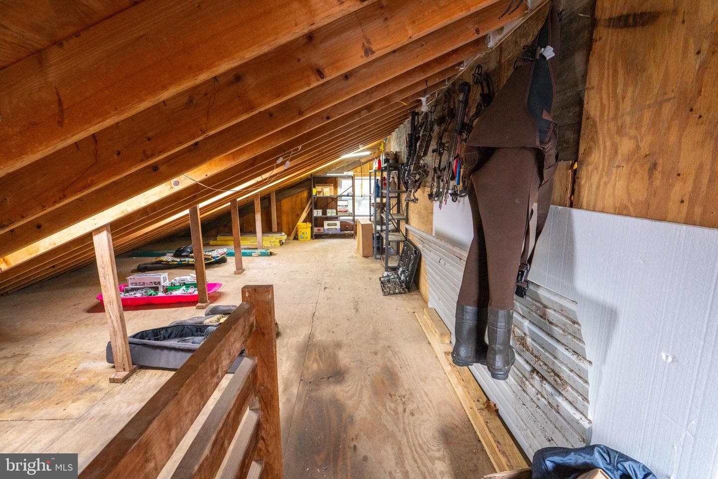 6951 Yeakels Mill Road photo 63