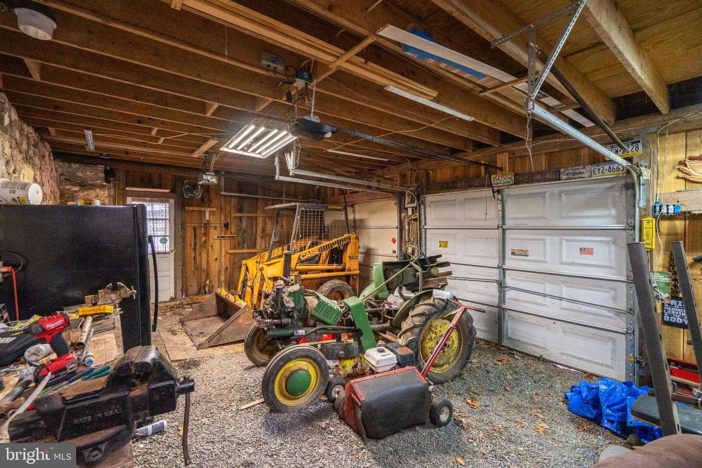 6951 Yeakels Mill Road photo 64