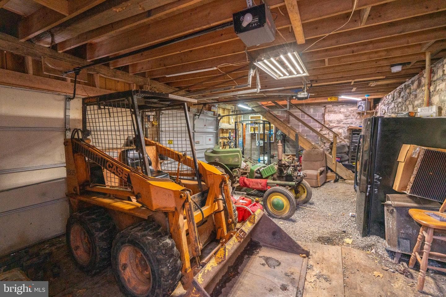 6951 Yeakels Mill Road photo 65