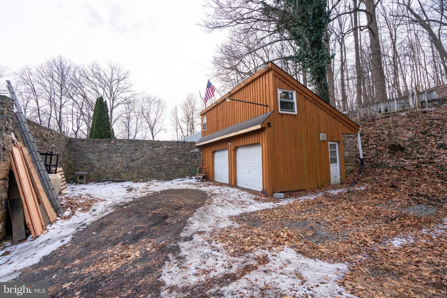 6951 Yeakels Mill Road photo 66