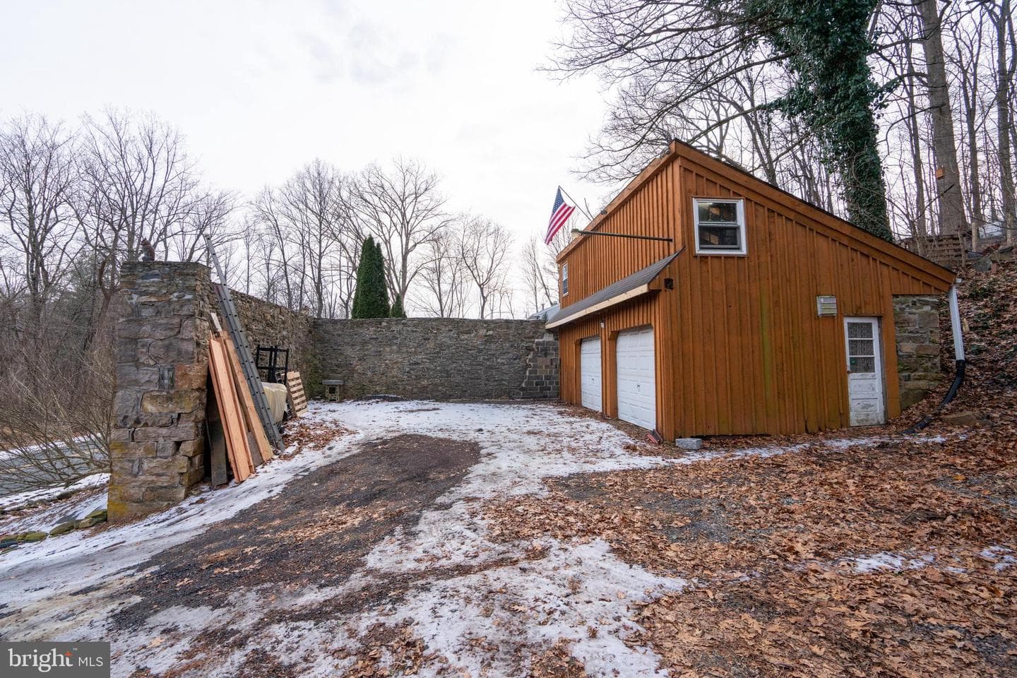 6951 Yeakels Mill Road photo 67