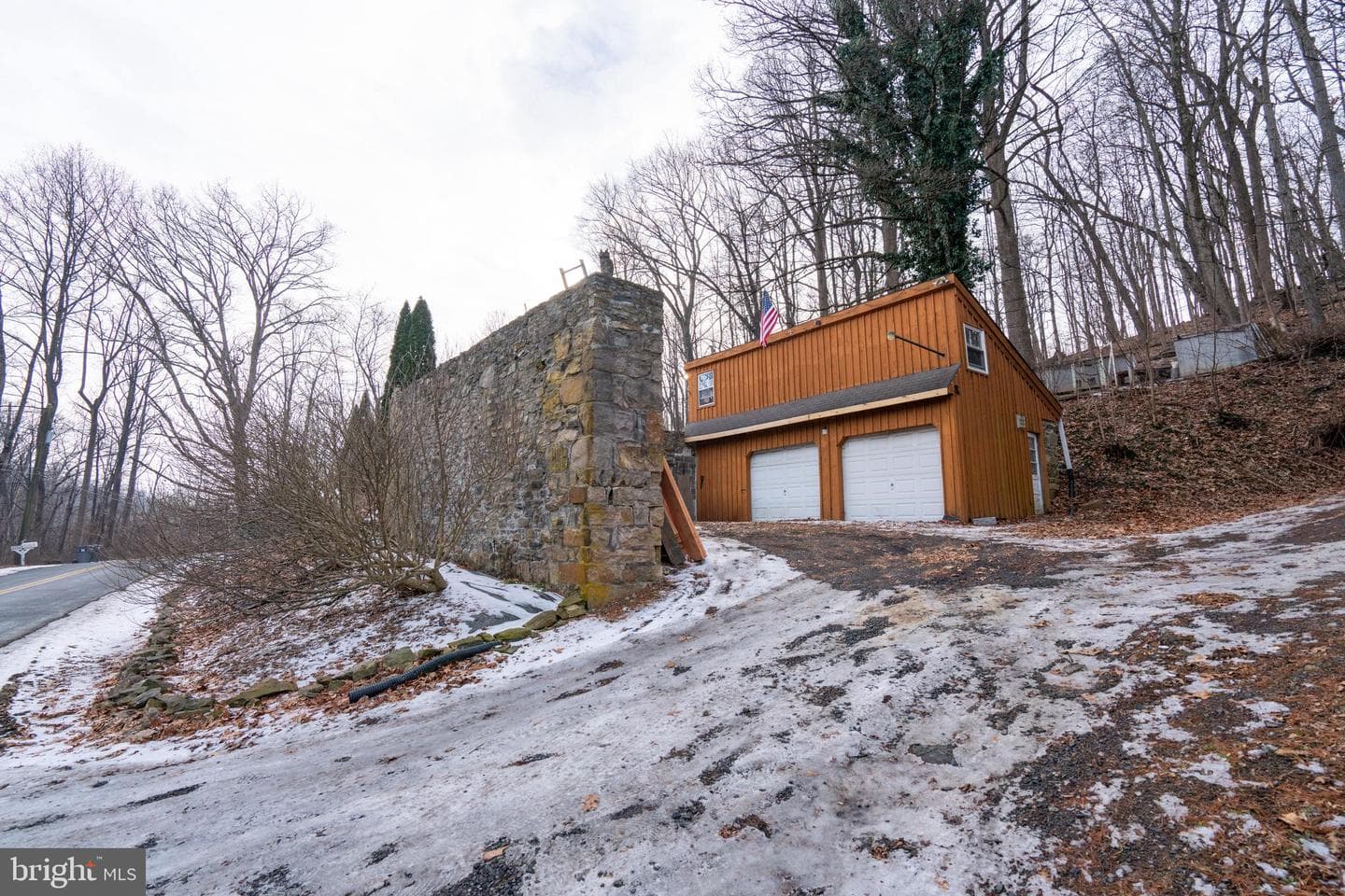 6951 Yeakels Mill Road photo 68