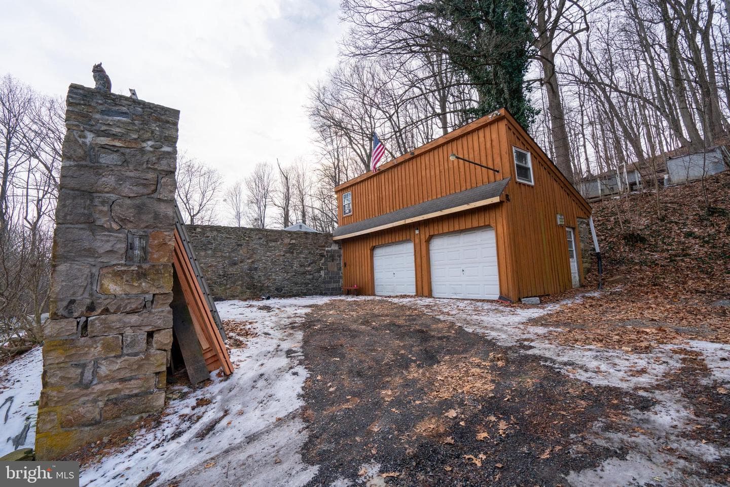 6951 Yeakels Mill Road photo 69