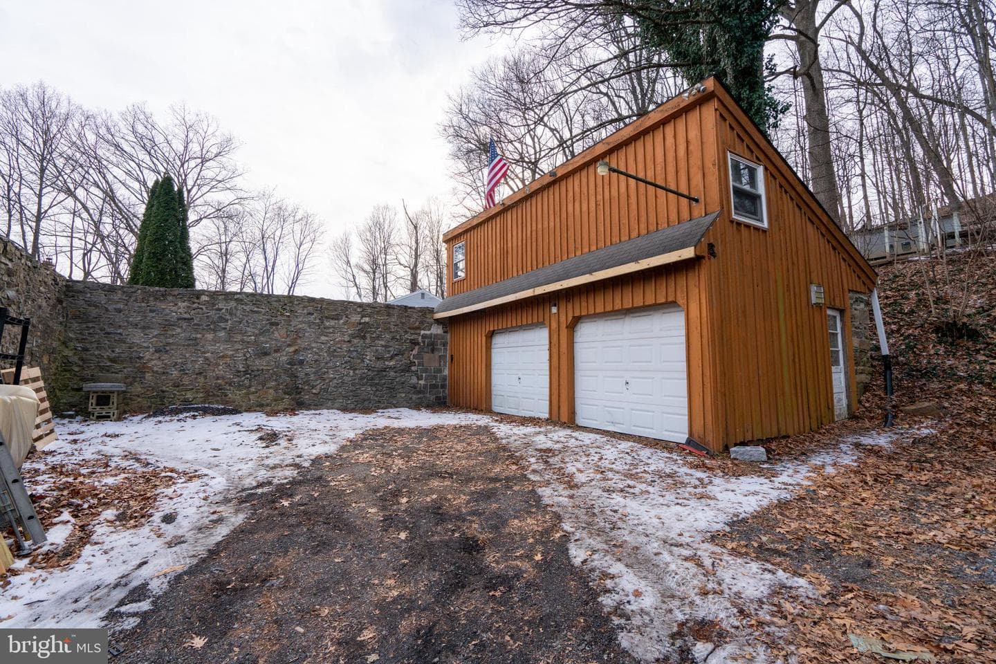 6951 Yeakels Mill Road photo 70