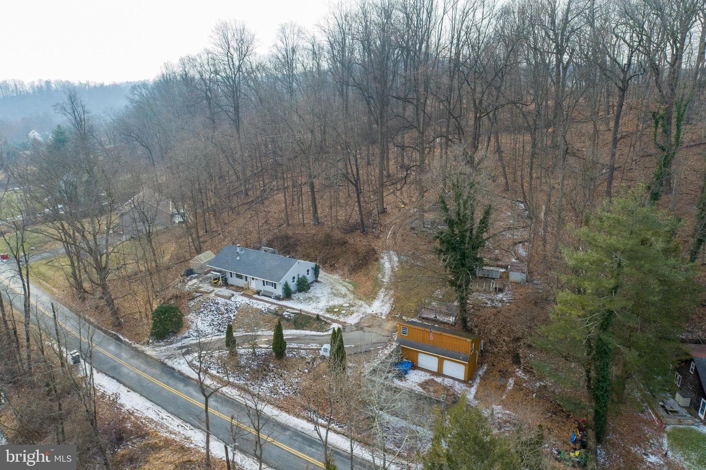 6951 Yeakels Mill Road photo 71