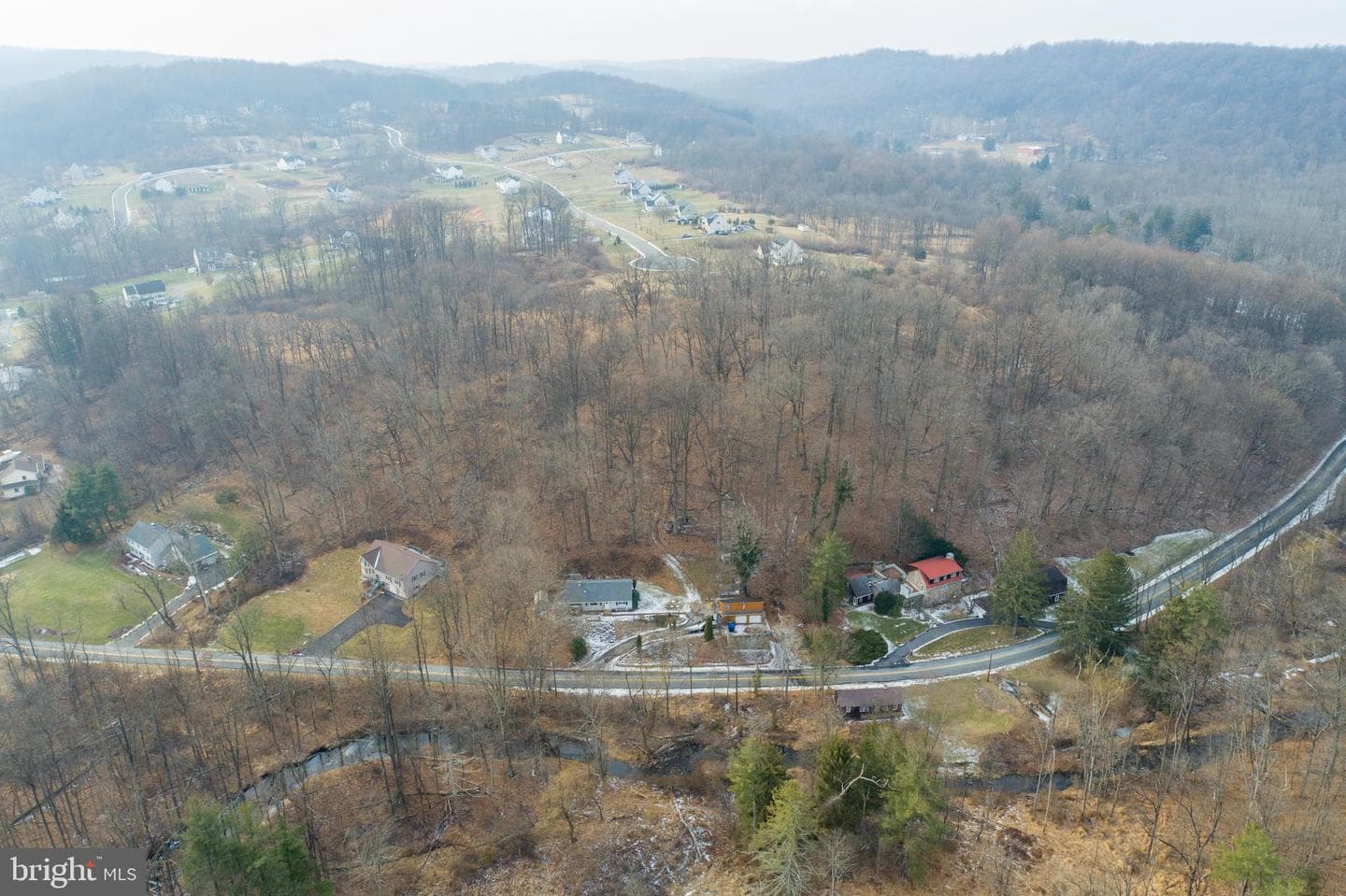 6951 Yeakels Mill Road photo 75