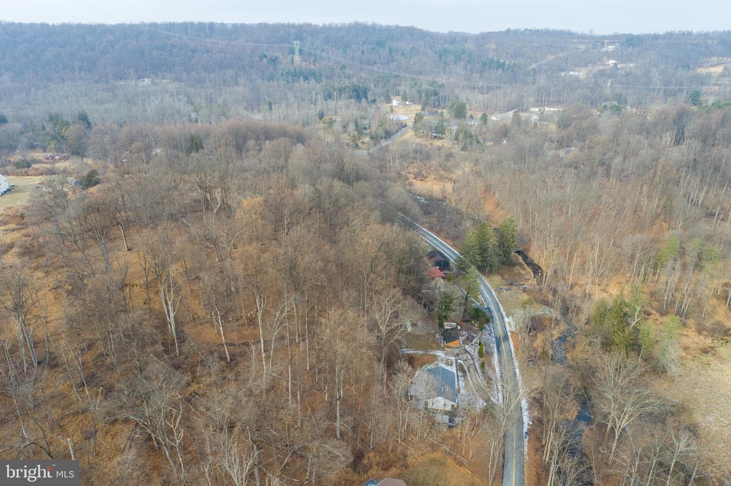 6951 Yeakels Mill Road photo 77