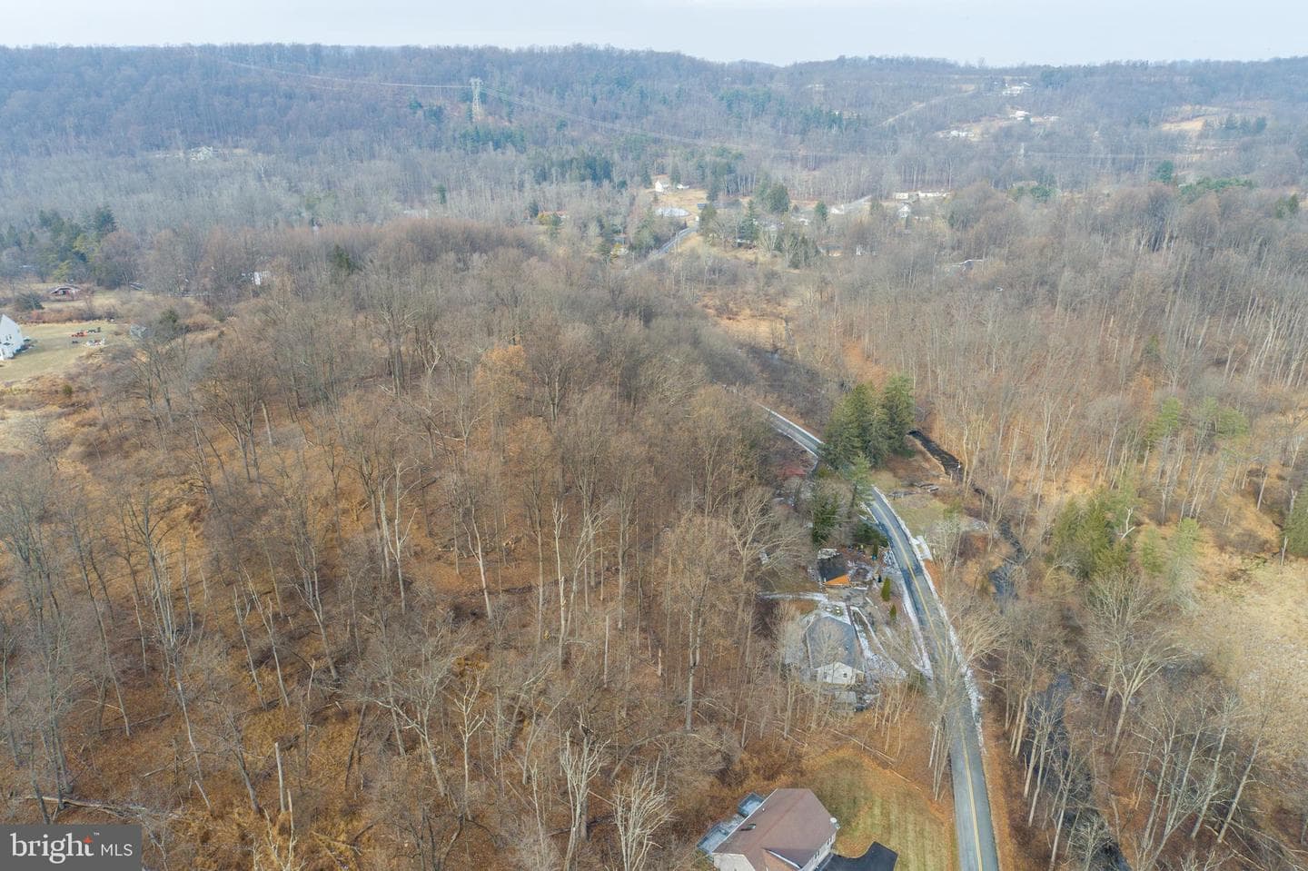 6951 Yeakels Mill Road photo 78
