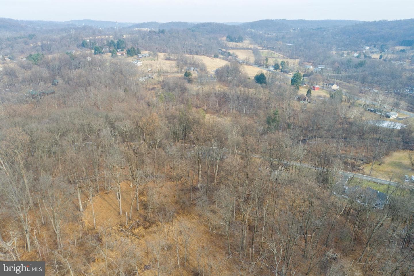 6951 Yeakels Mill Road photo 79
