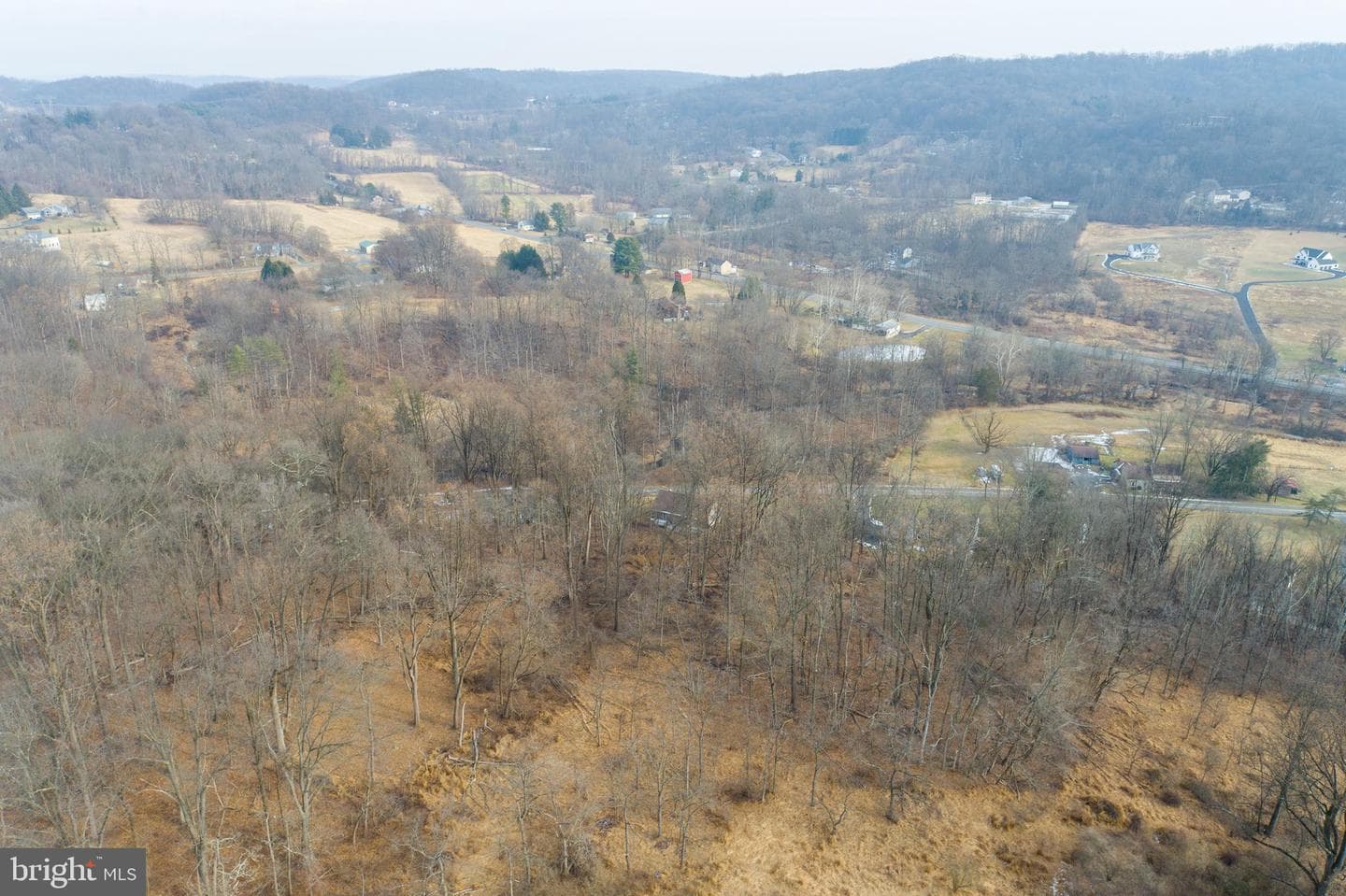 6951 Yeakels Mill Road photo 80