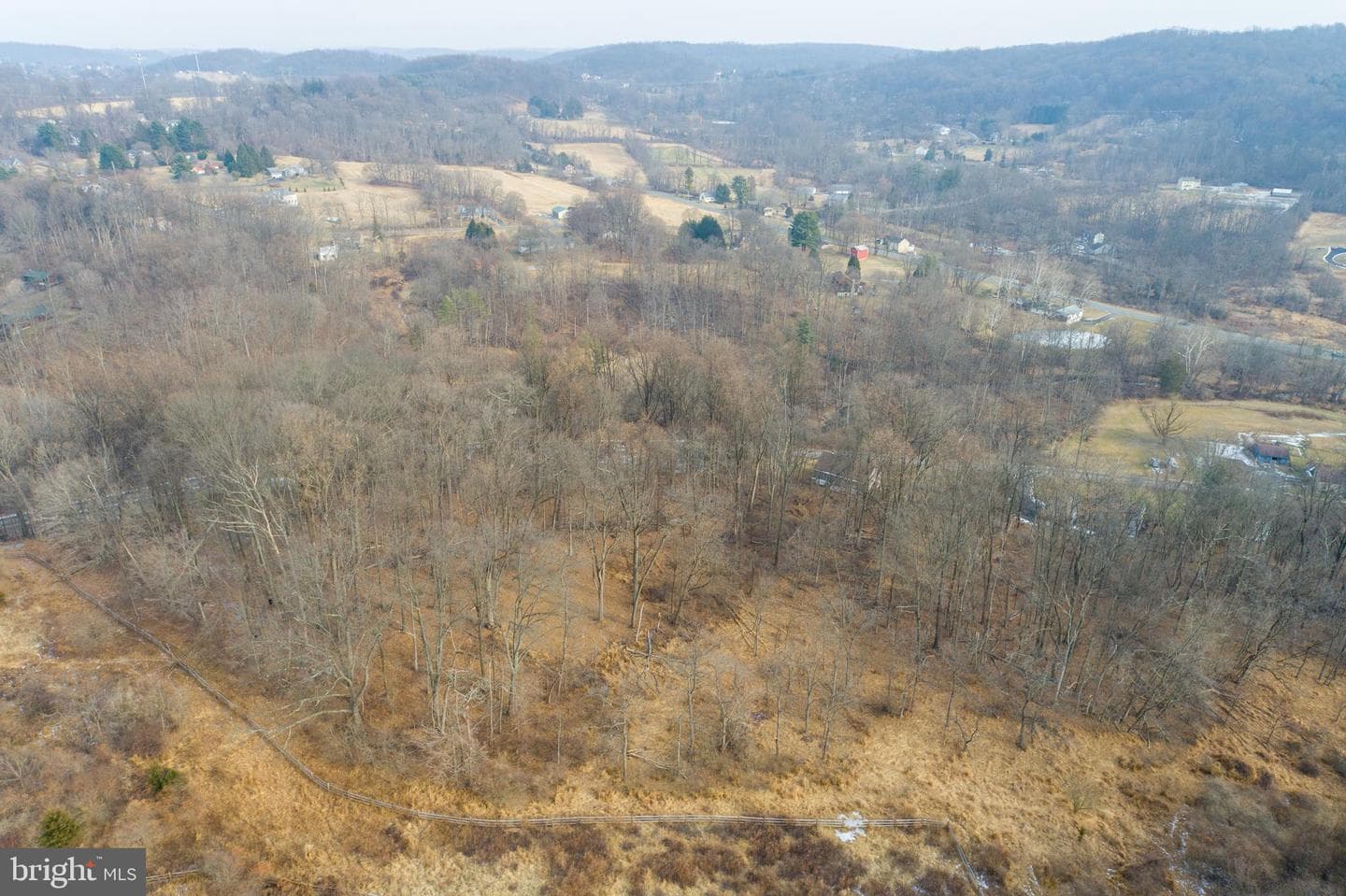 6951 Yeakels Mill Road photo 81