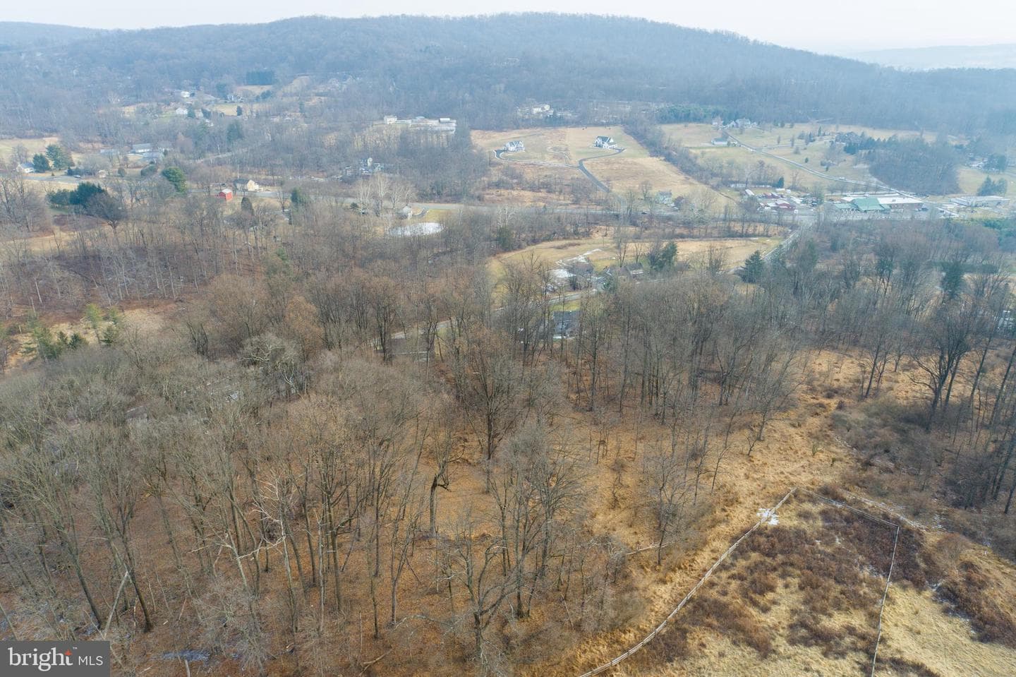 6951 Yeakels Mill Road photo 82