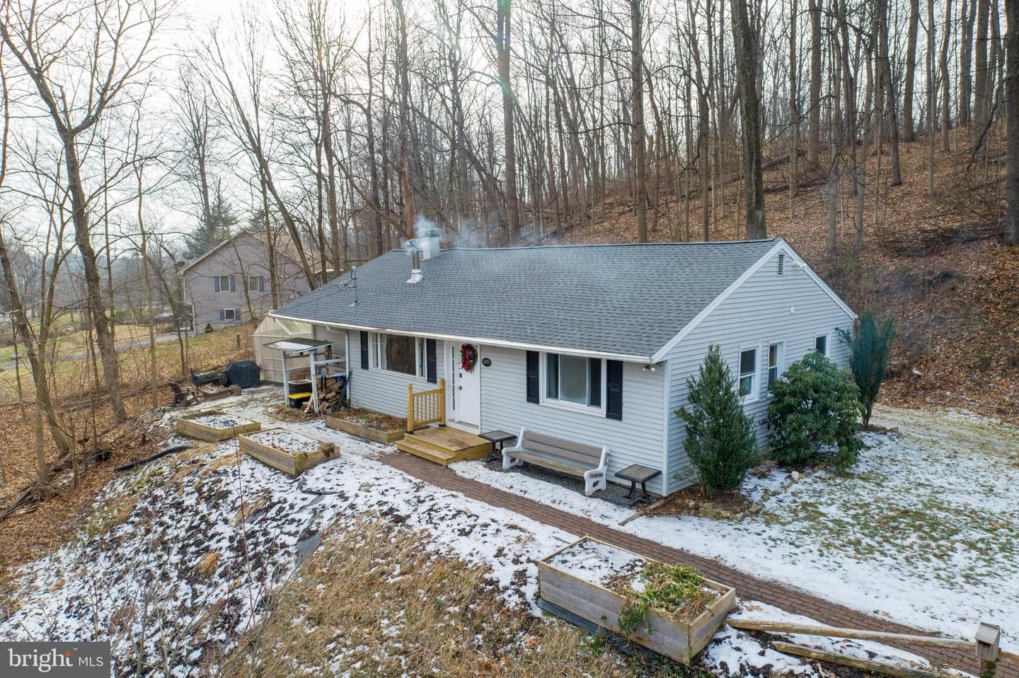 6951 Yeakels Mill Road photo 91
