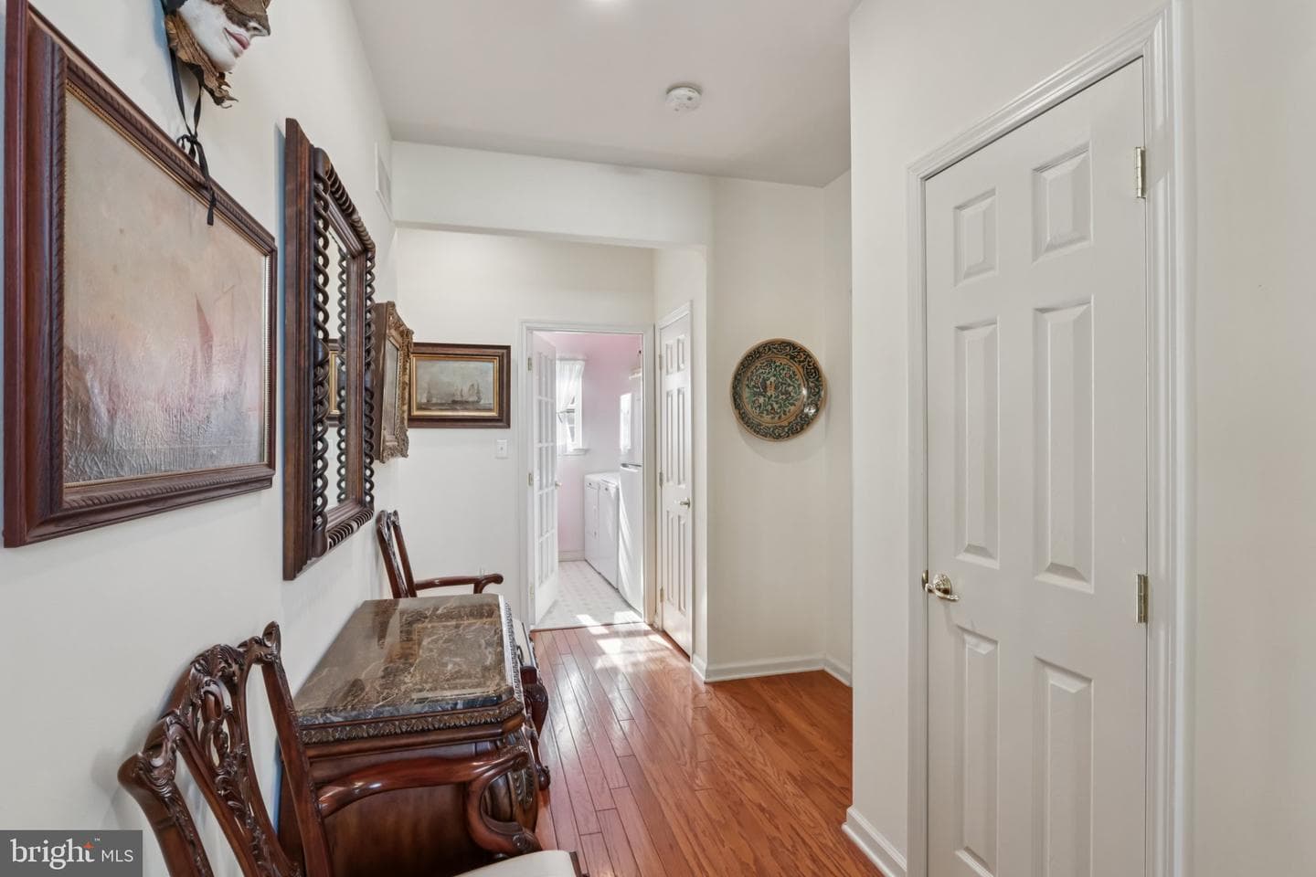 1897 Alexander Drive photo 24