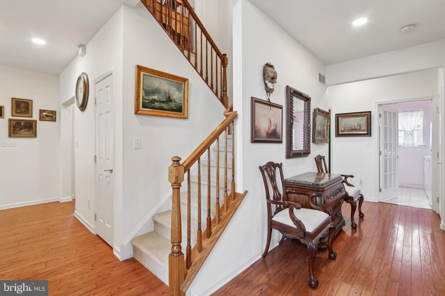 1897 Alexander Drive photo 29