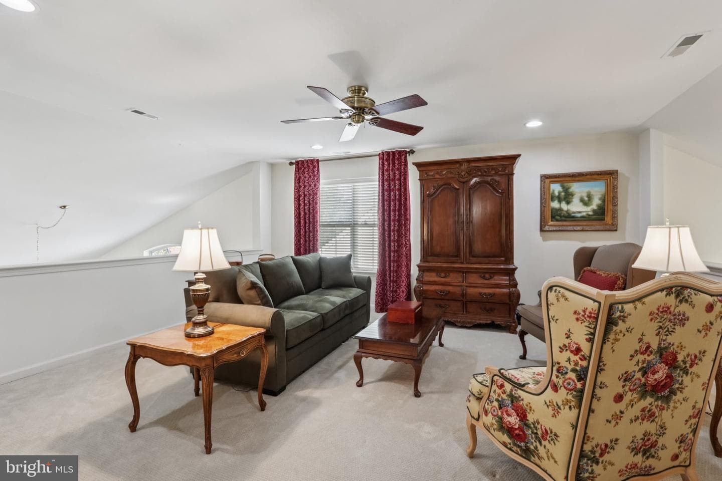 1897 Alexander Drive photo 31