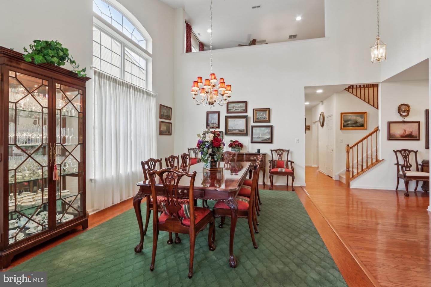 1897 Alexander Drive photo 5