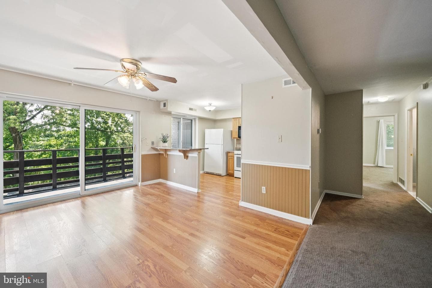 1590 Alta Drive #d15 photo 1