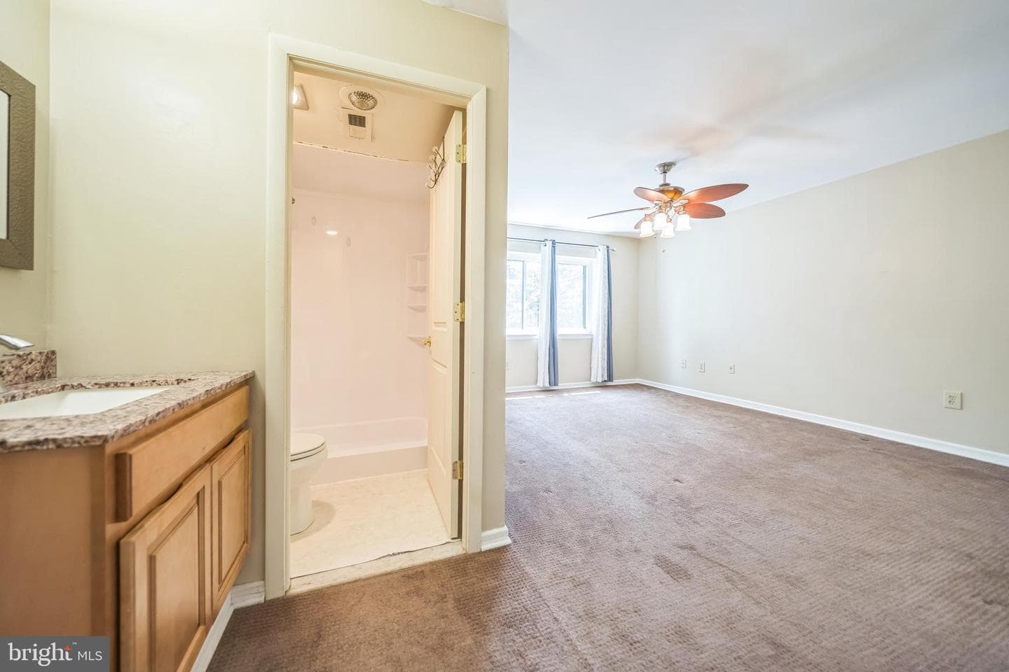 1590 Alta Drive #d15 photo 10