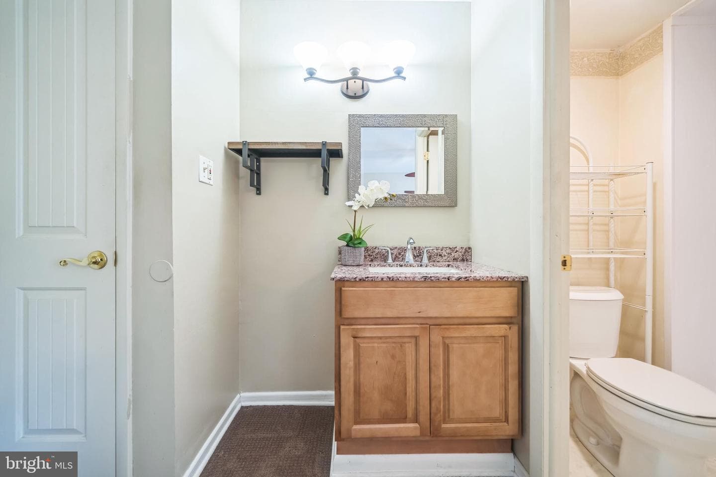 1590 Alta Drive #d15 photo 11