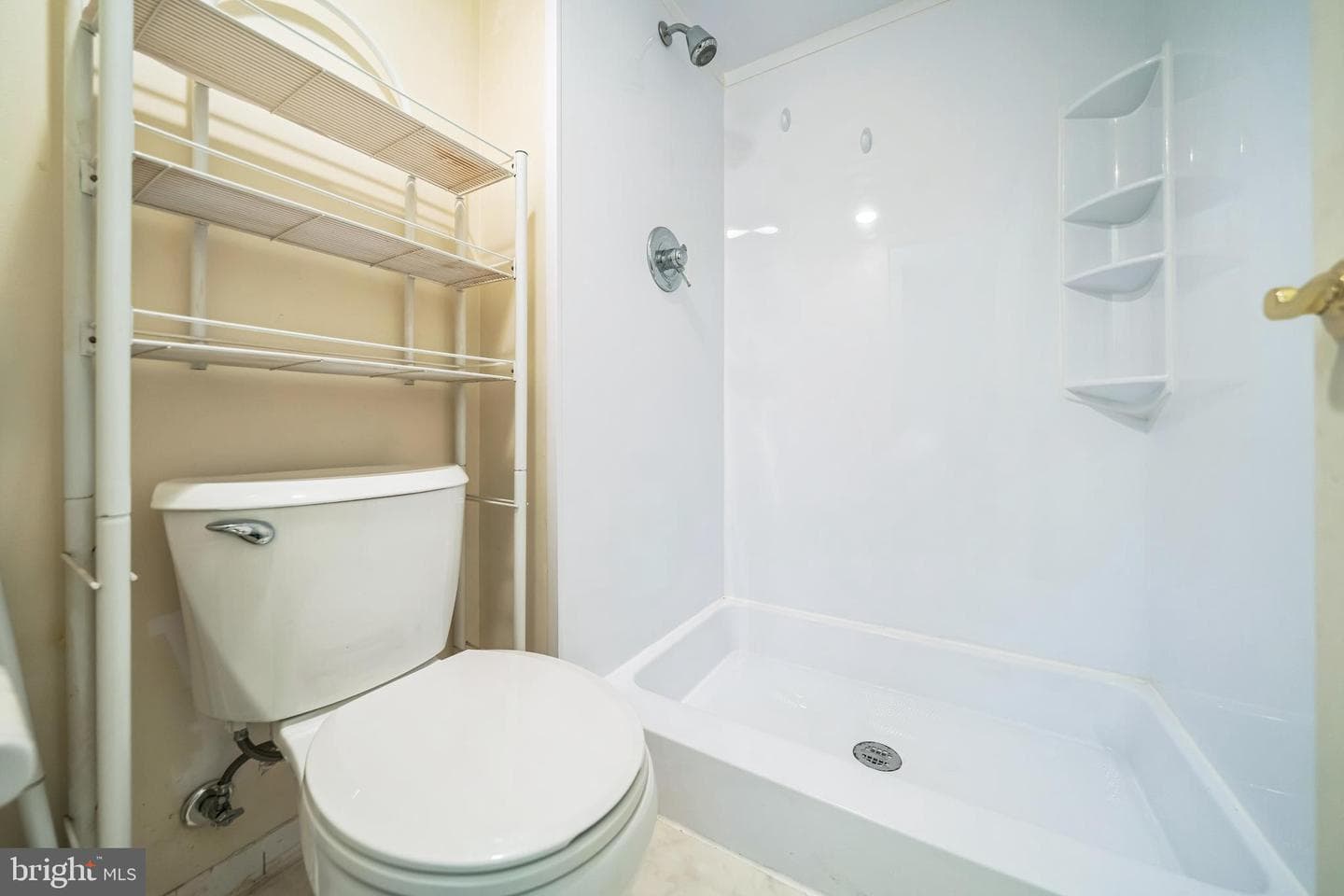 1590 Alta Drive #d15 photo 12