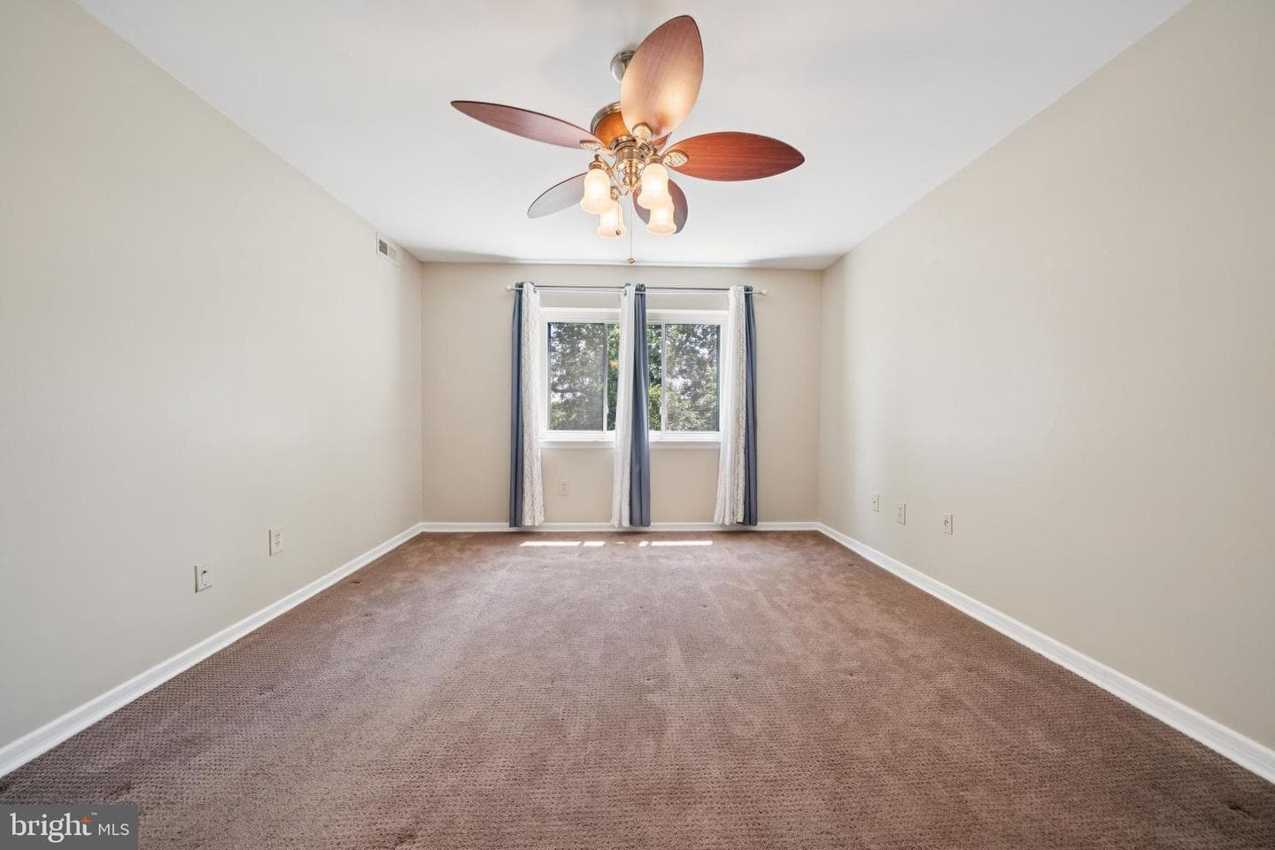 1590 Alta Drive #d15 photo 13