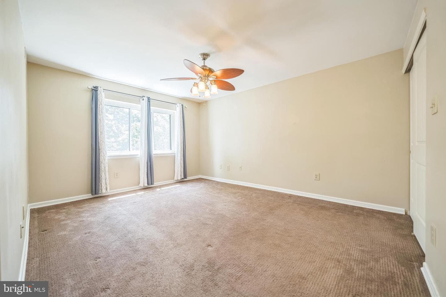1590 Alta Drive #d15 photo 14