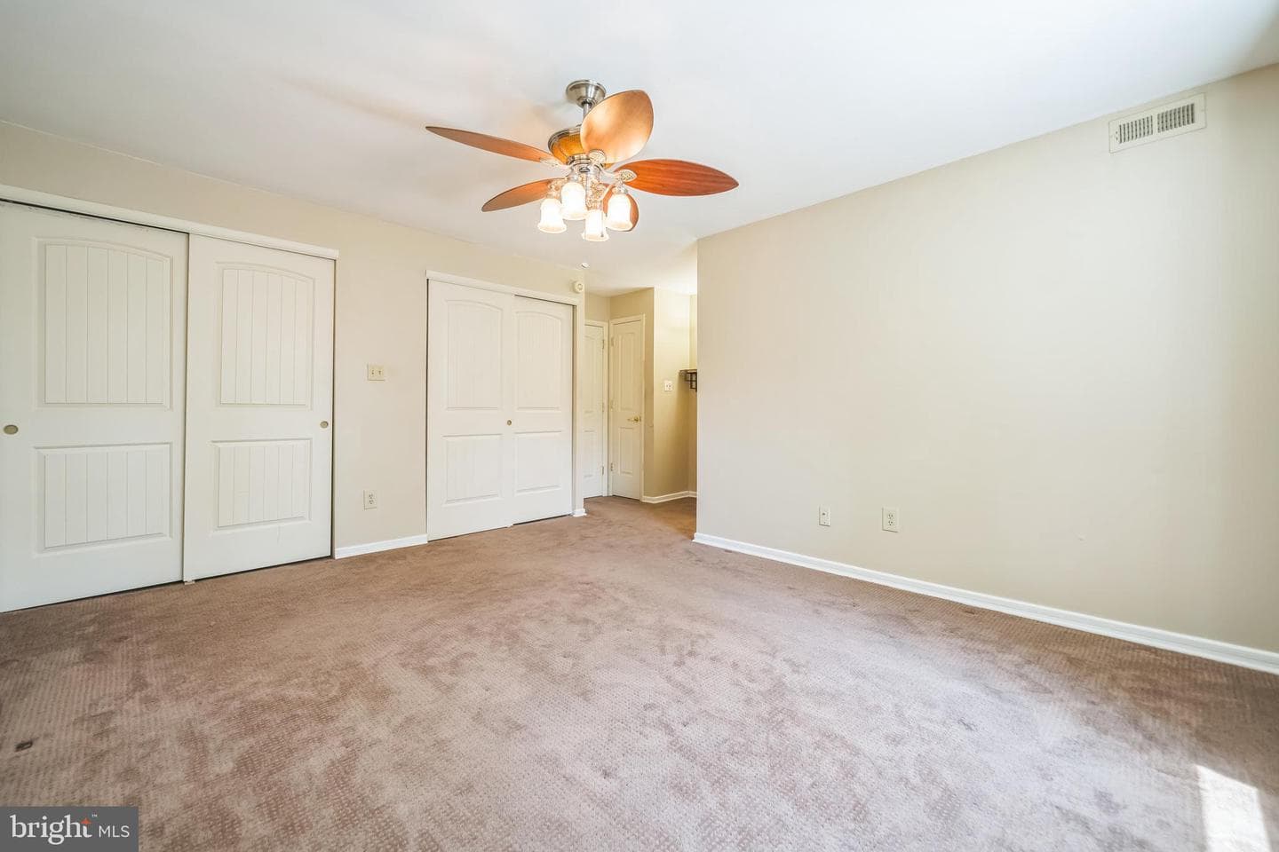 1590 Alta Drive #d15 photo 15