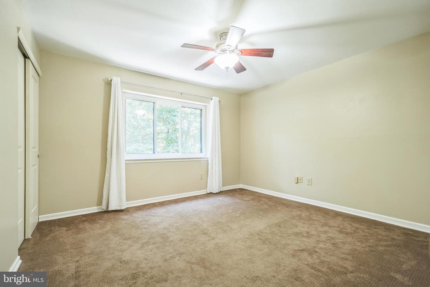 1590 Alta Drive #d15 photo 16
