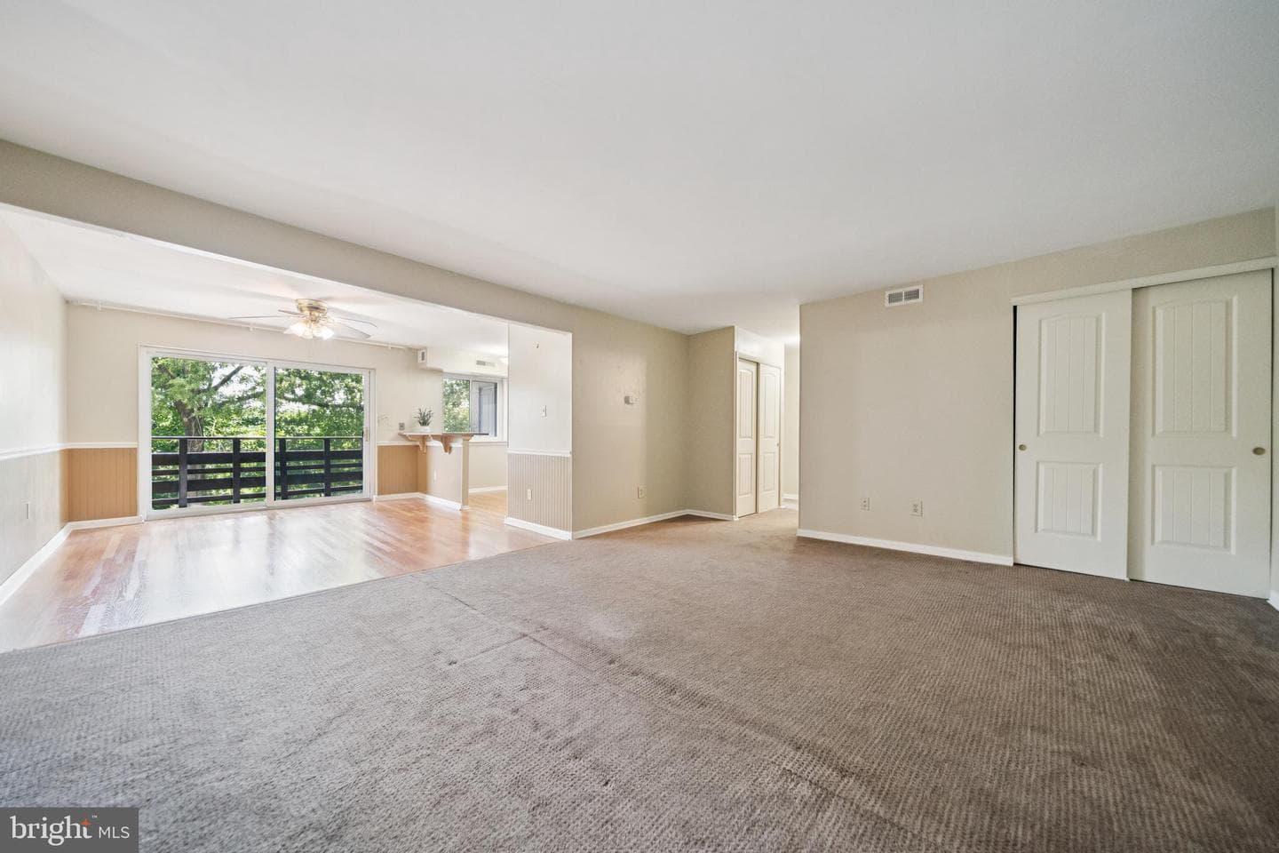 1590 Alta Drive #d15 photo 2